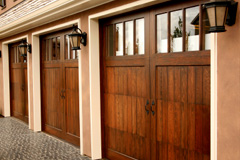 Pittenweem garage extension quotes